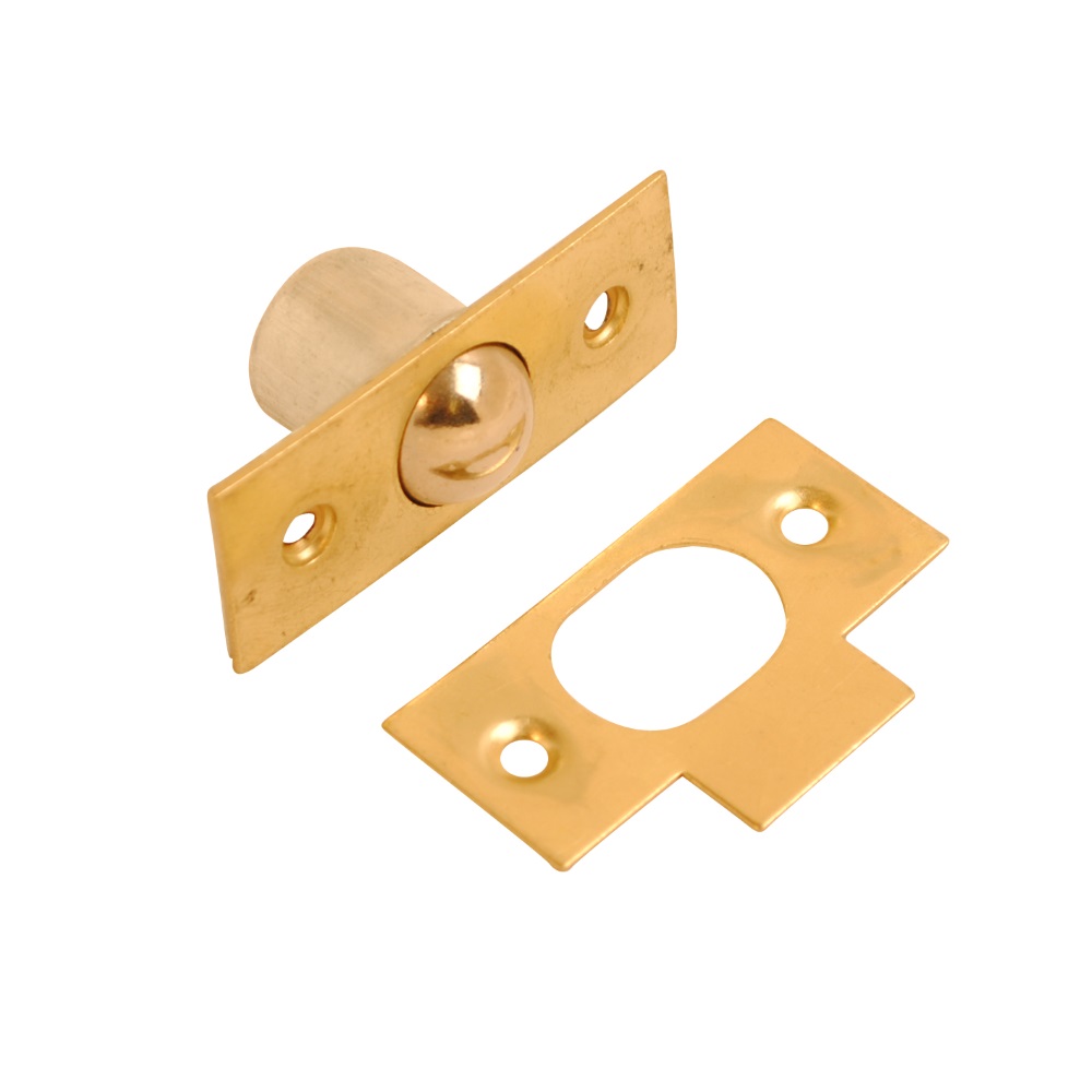 Bales Catch EB No.6 16mm (Retail Pack of 1)