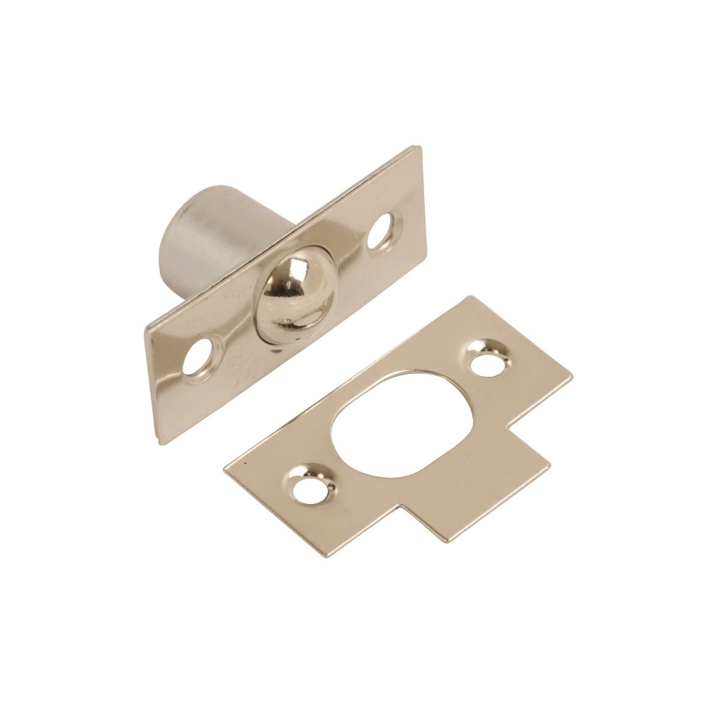 Bales Catch NP No.6 16mm
