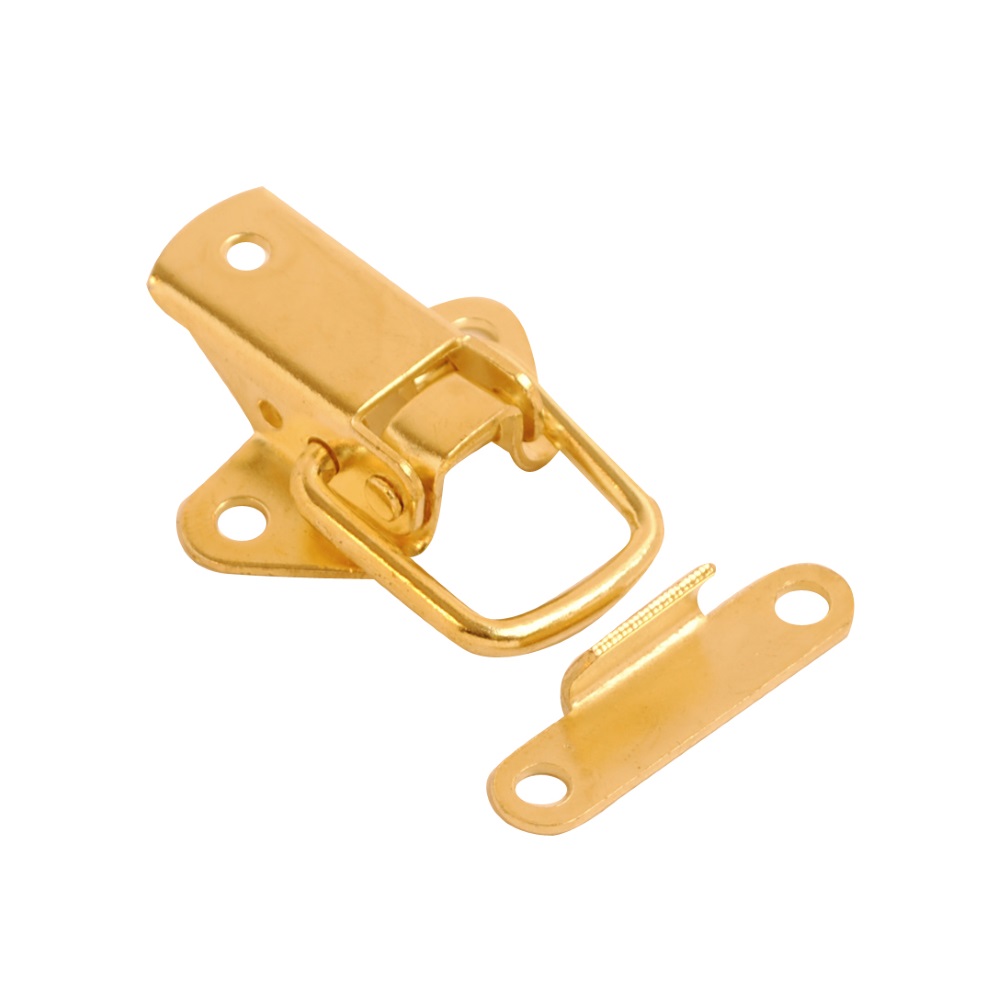Toggle Catch EB 50 mm