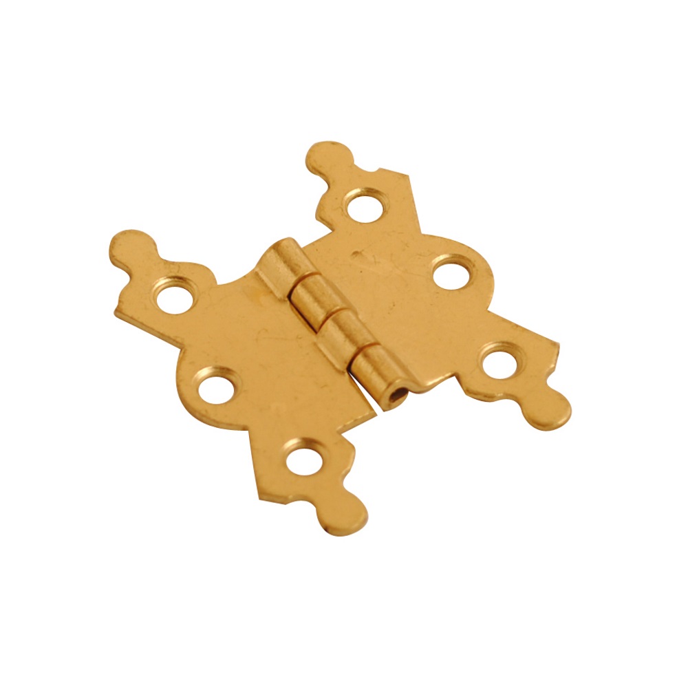 Fancy Hinge EB (Retail Pack of 1)