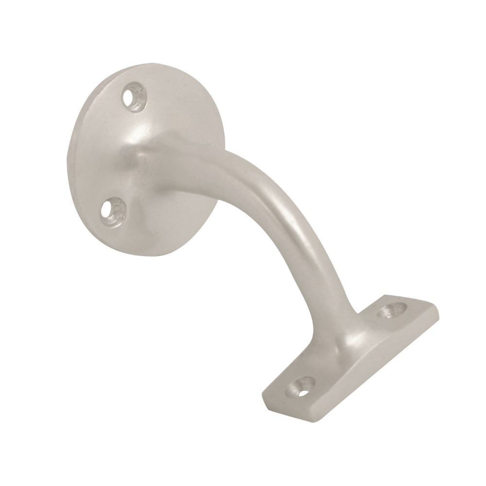 Handrail Bracket SAA 63mm (Retail Pack of 1)