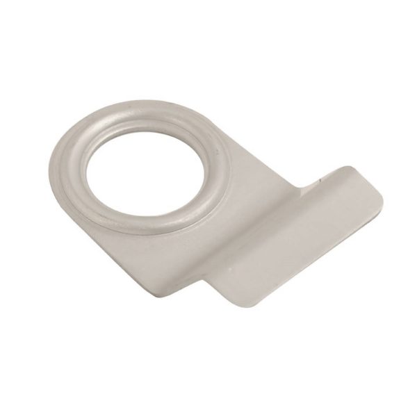 Cylinder Pull Rounded SAA (Retail Pack of 1)
