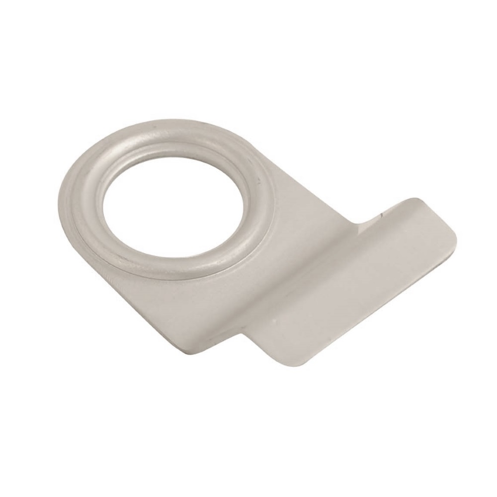 Cylinder Pull Rounded SAA  (Retail Pack of 1)