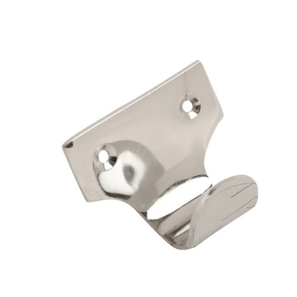 Sash Lift Chrome (Retail Pack of 1)