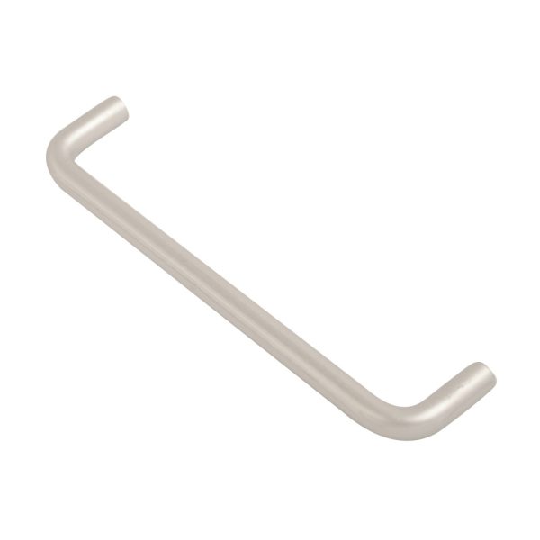 D Handle SAA (Retail Pack of 2)