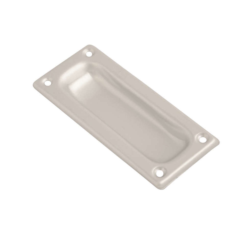 Flush Pull SAA 89mm