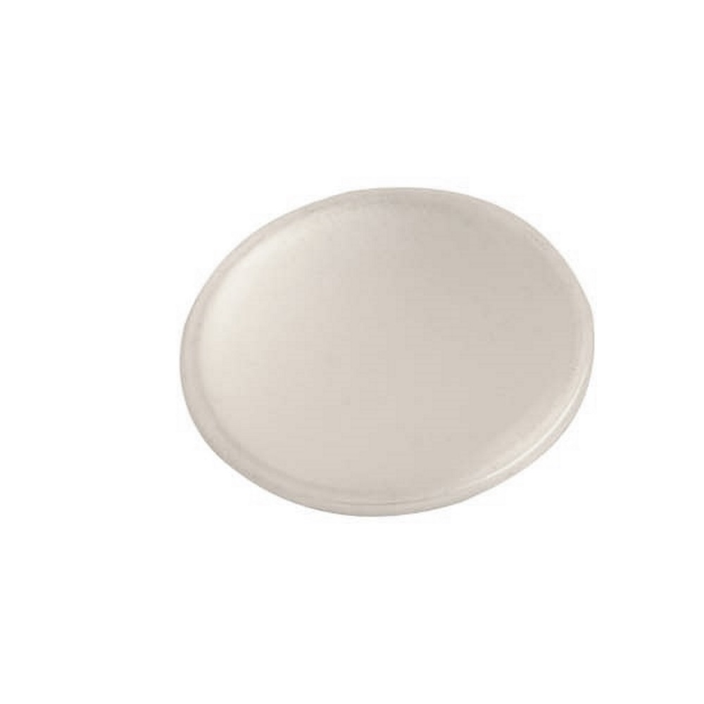 Cupboard Knob Contract SAA 38mm