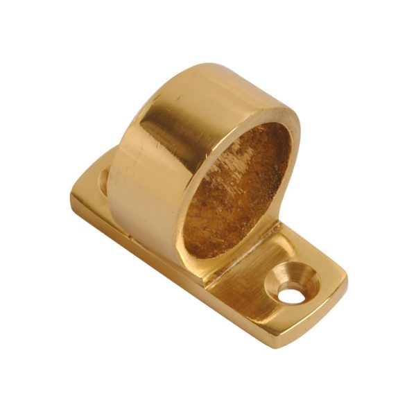 PB Sash Ring Brass (Retail Pack of 1)