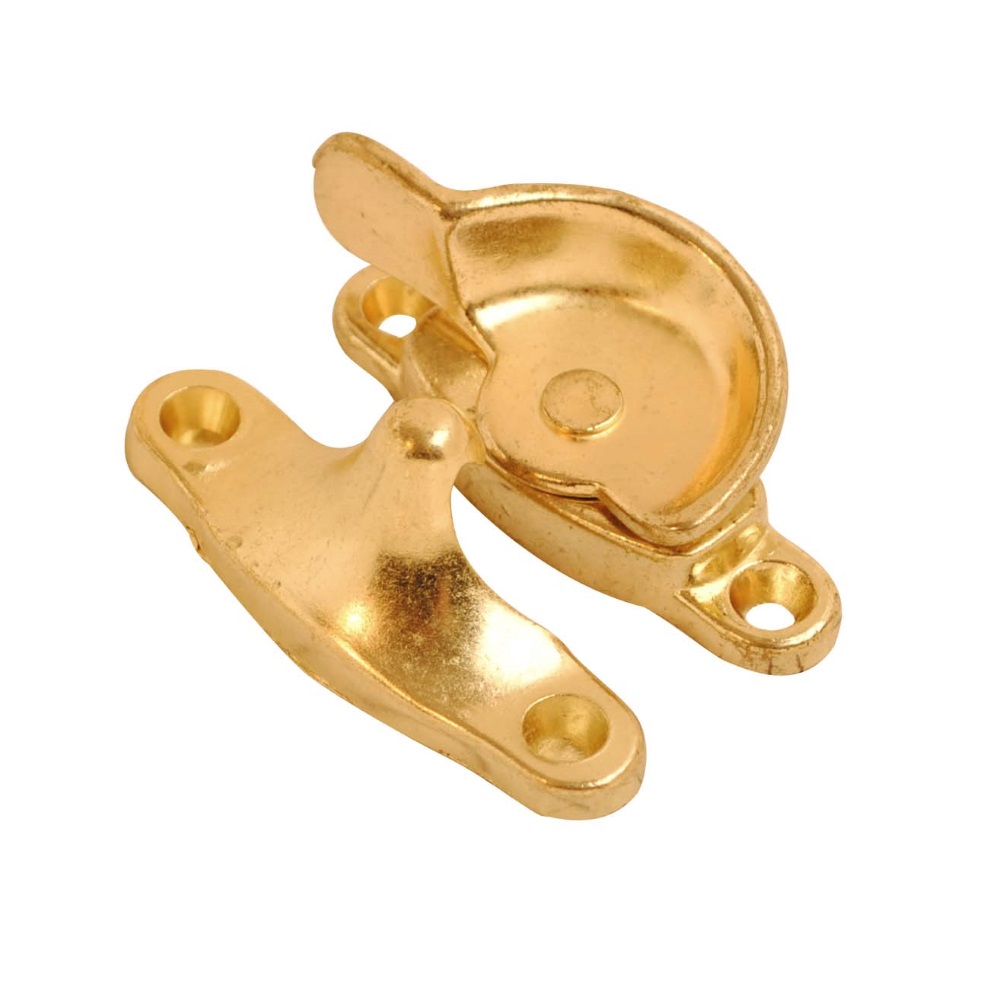 Fitch Fastener Diecast EB  (Retail Pack of 1)