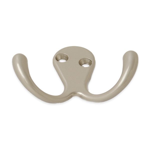 Double Robe Hook SNP