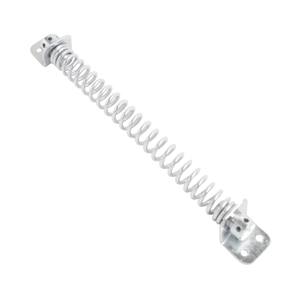 Gate Spring BZP