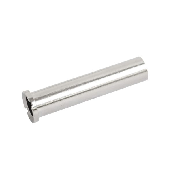 Viewer Extension 160' Chrome