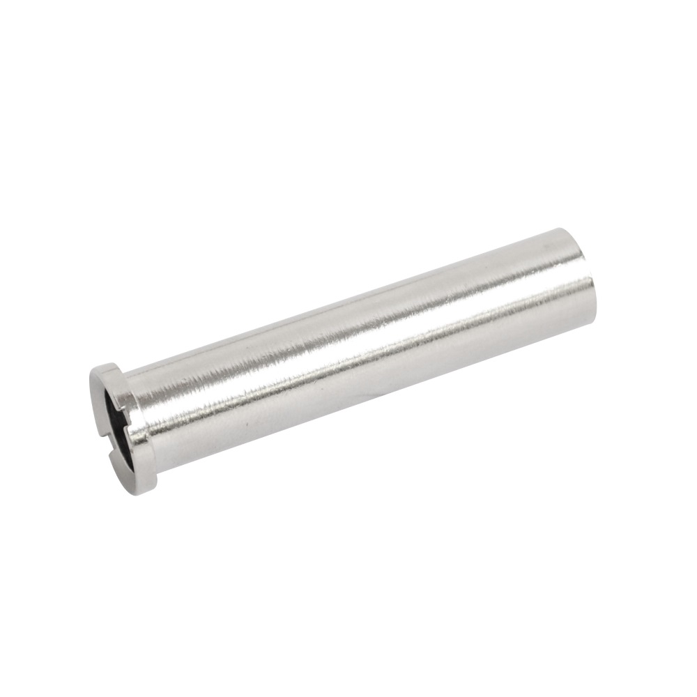 Viewer Extension 160' Chrome