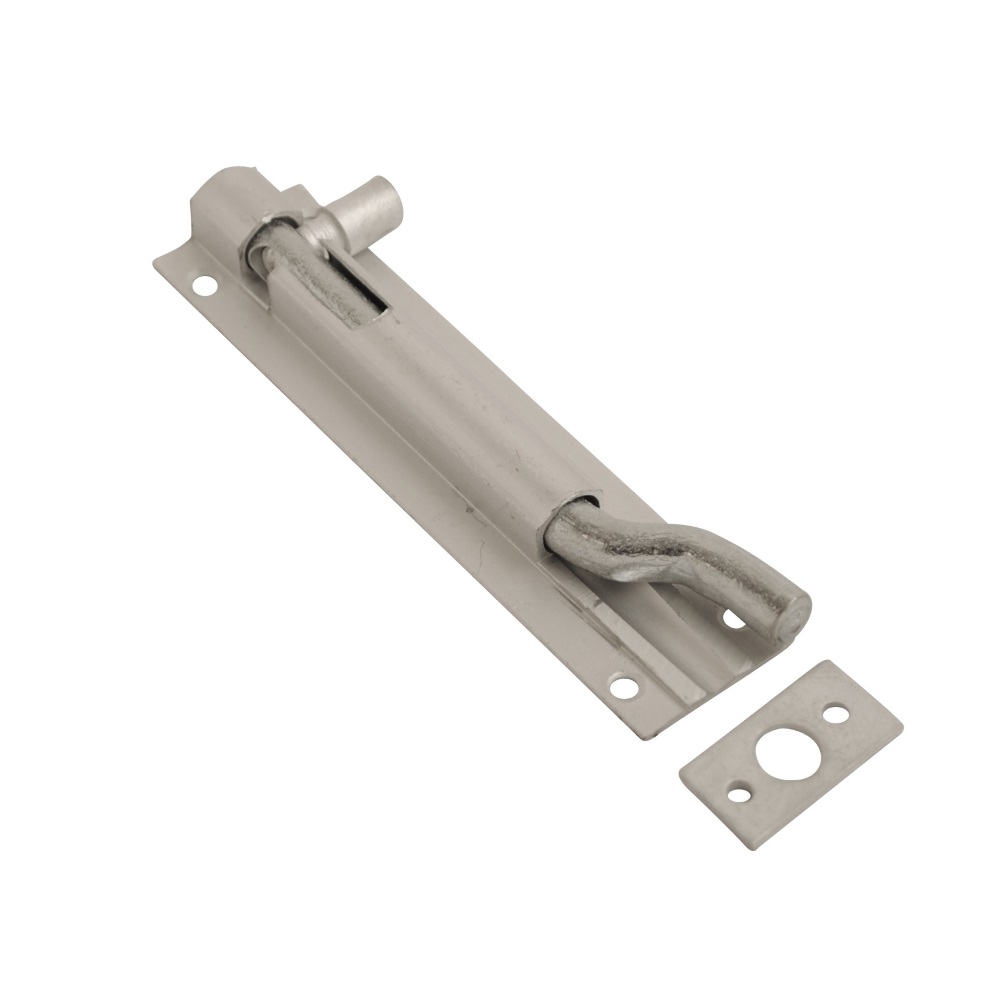 Barrel Bolt Necked SAA (Retail Pack of 1)