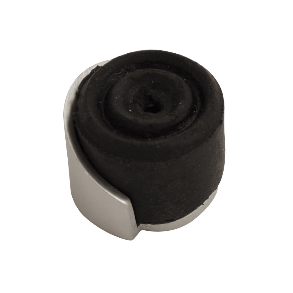 Shielded Door Stop SAA 33mm