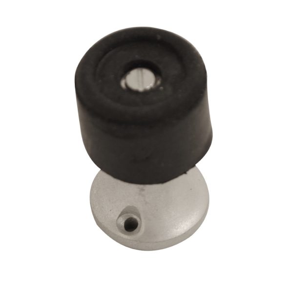 Pedestal Door Stop SAA 50mm