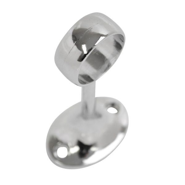 Towel Rail Centre CP