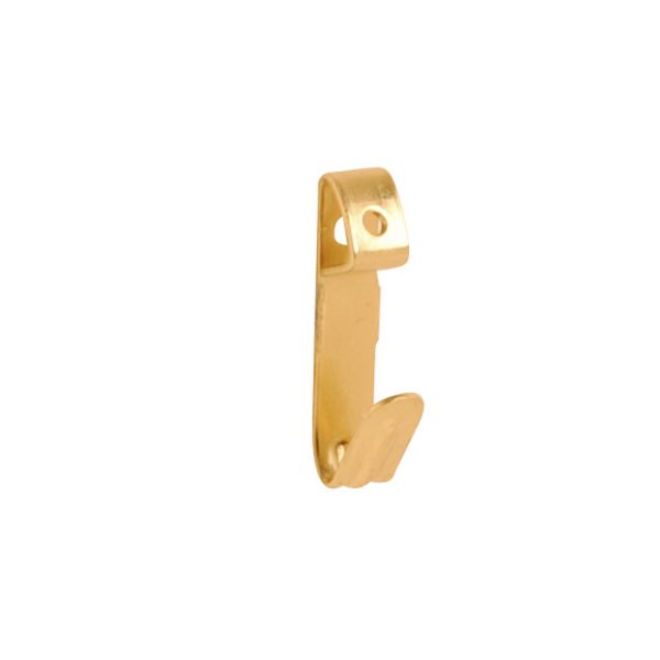 Picture Hook EB (Retail Pack)