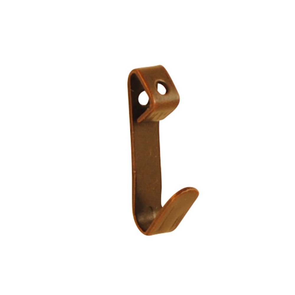 Picture Hook FB (Retail Pack)