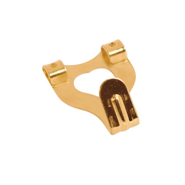 Picture Hook EB No.3