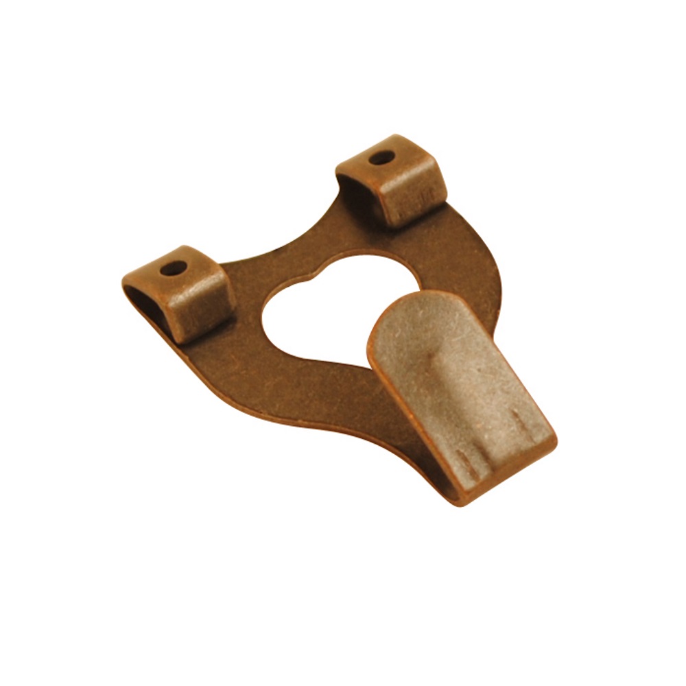 Picture Hook FB No.3