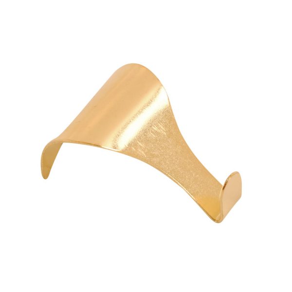 Picture Moulding Hook EB