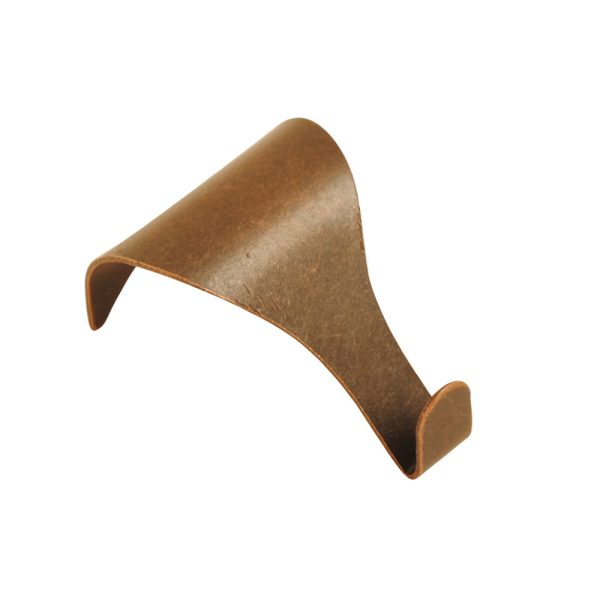 Picture Moulding Hook FB