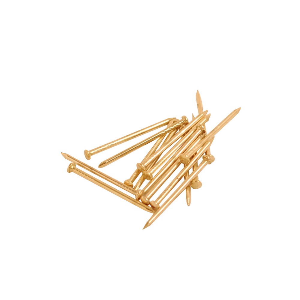 Picture Pin EB 25mm