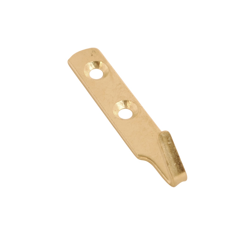 J Picture Hook EB