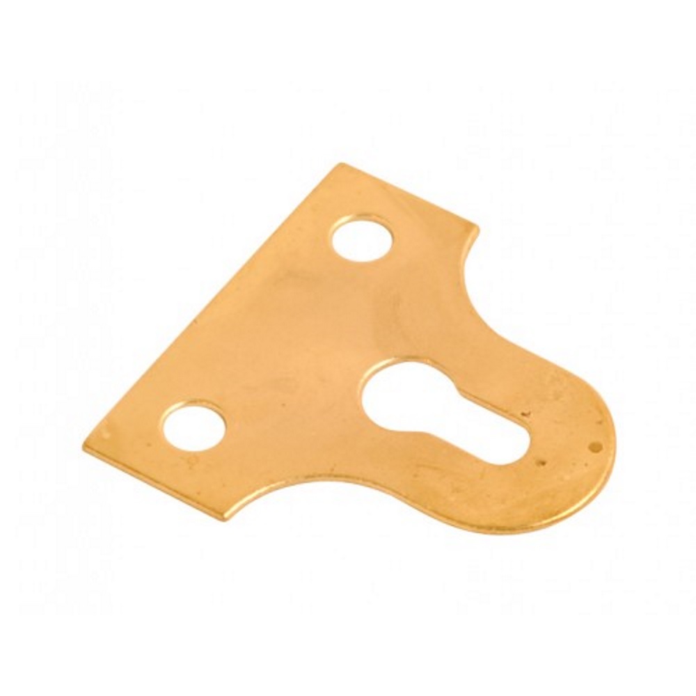 Glass Plate Slotted EB (Retail Pack)