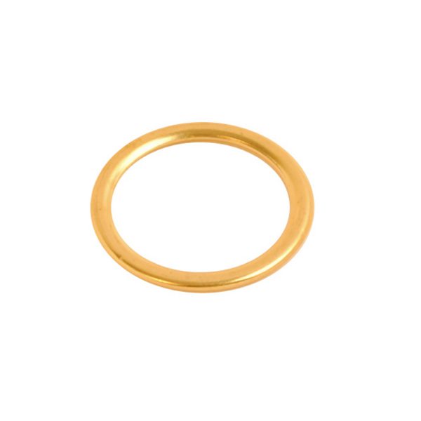Curtain Ring