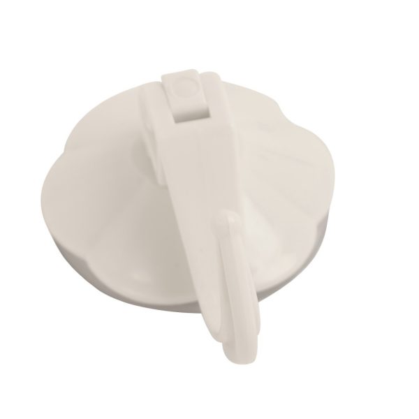 Suction Hook Lever Type 50mm