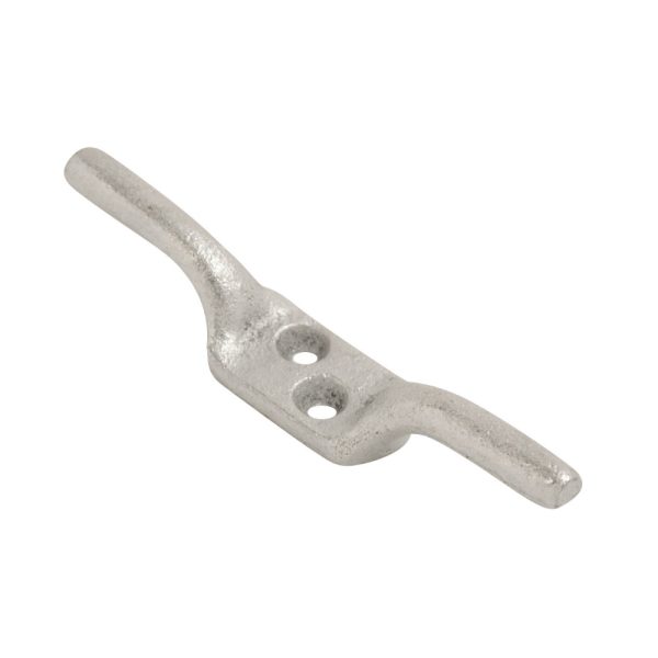 Cleat Hook BZP