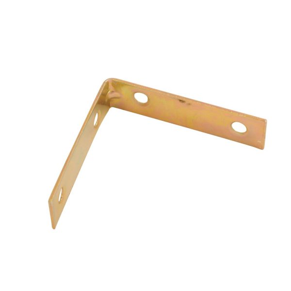 Corner Brace ZYP (Retail Pack of 2)