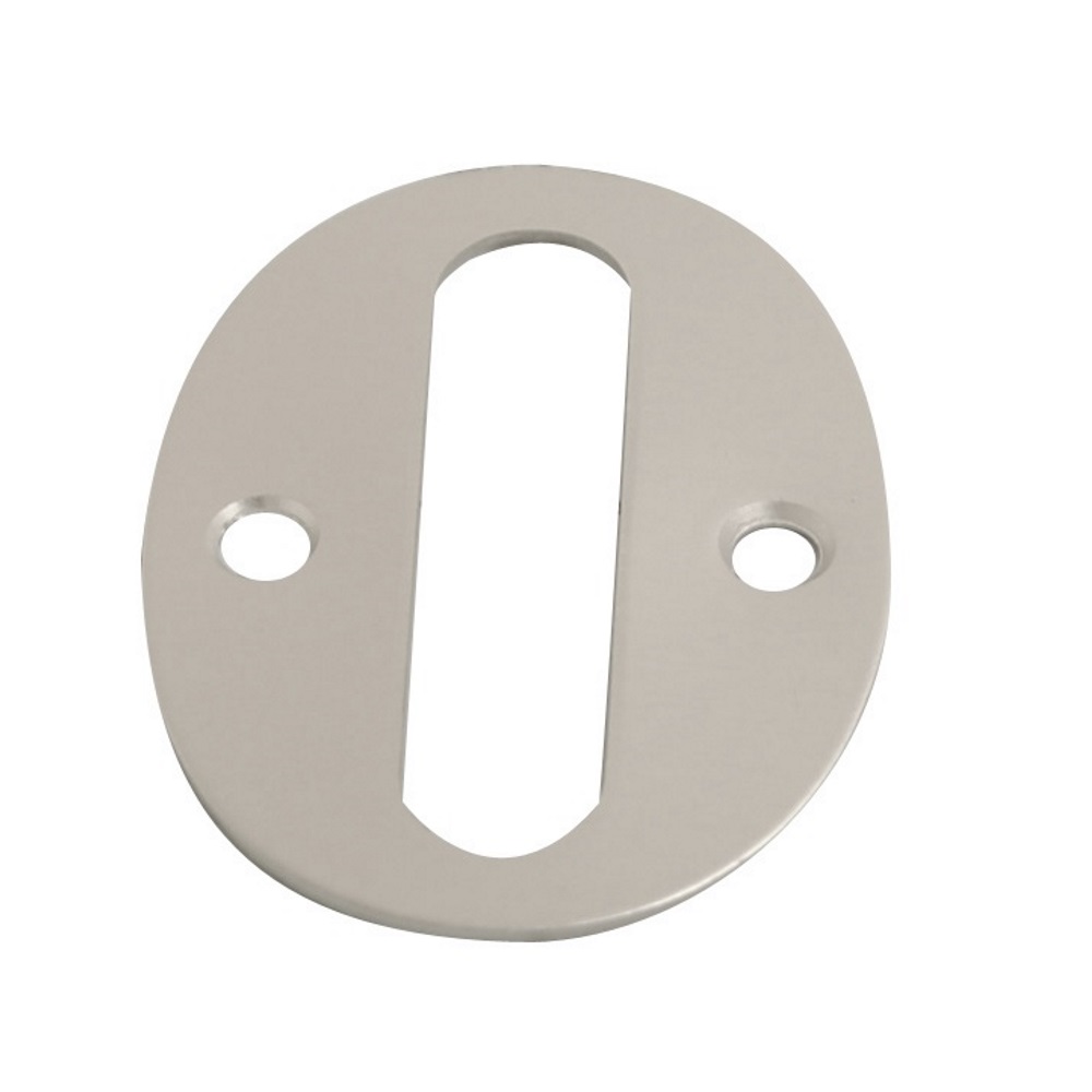 Numeral Figure '0' SAA 50mm