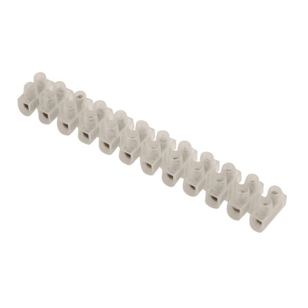 Terminal Block Strip