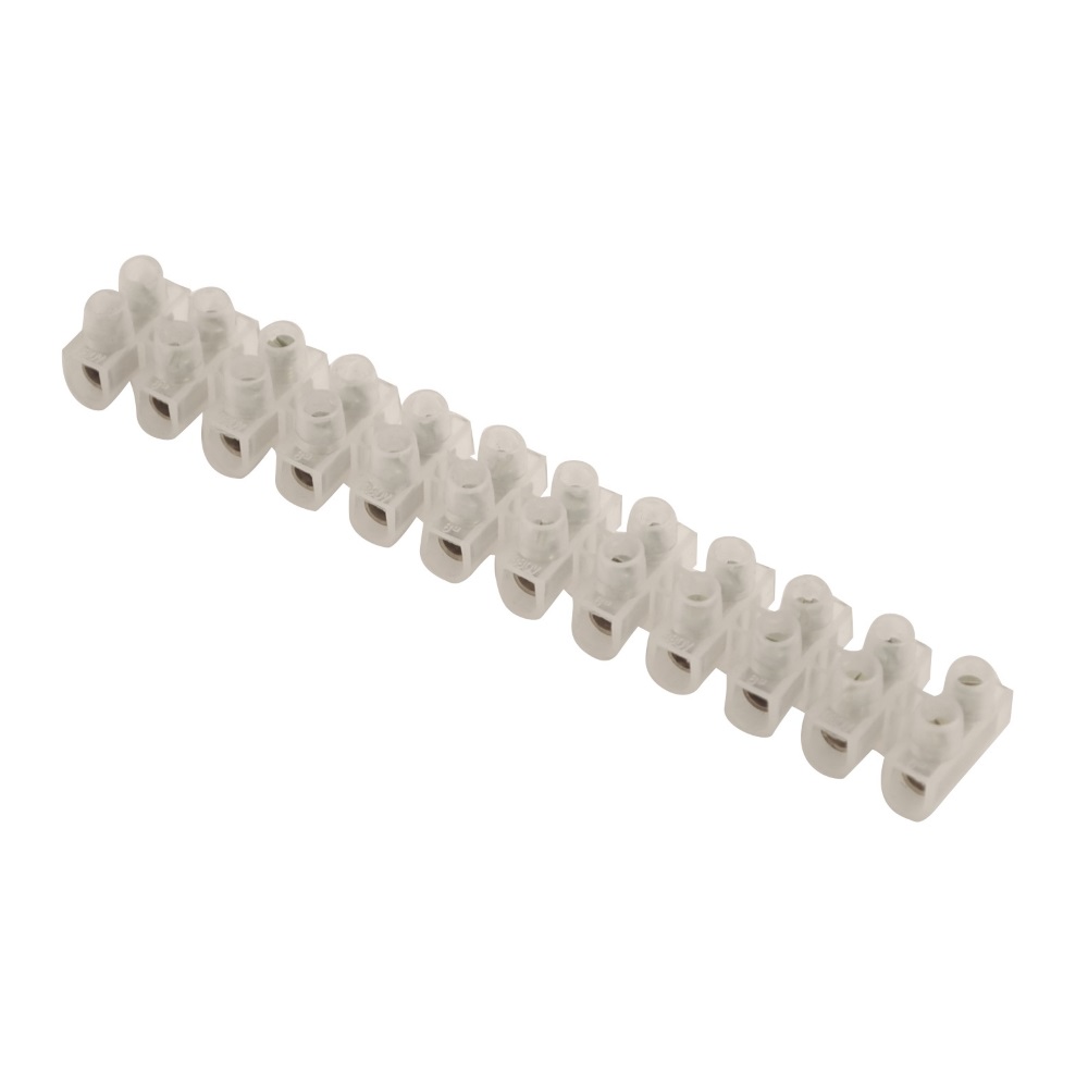 Terminal Block Strip