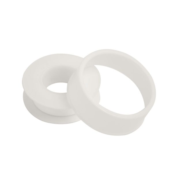 PTFE Tape 12M (Retail Pack of 1)
