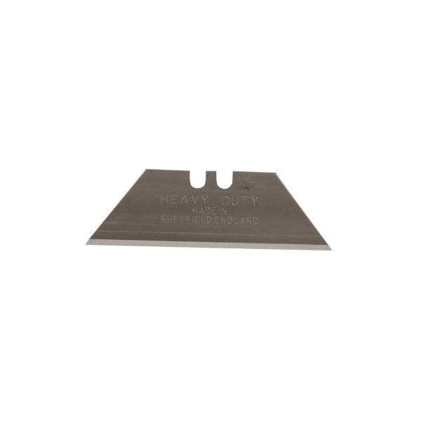 Knife Blade Heavy Duty
