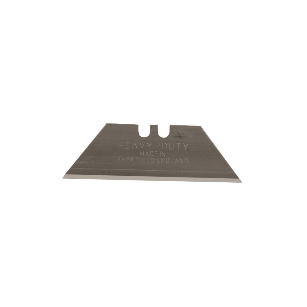 Knife Blade Heavy Duty
