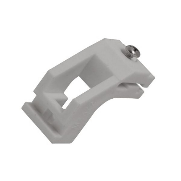 Rail Bracket for Swish Drape