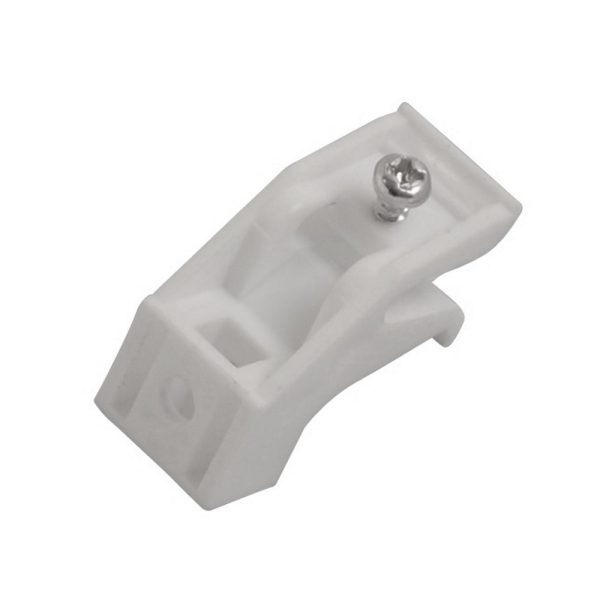 Rail Bracket for Decorail