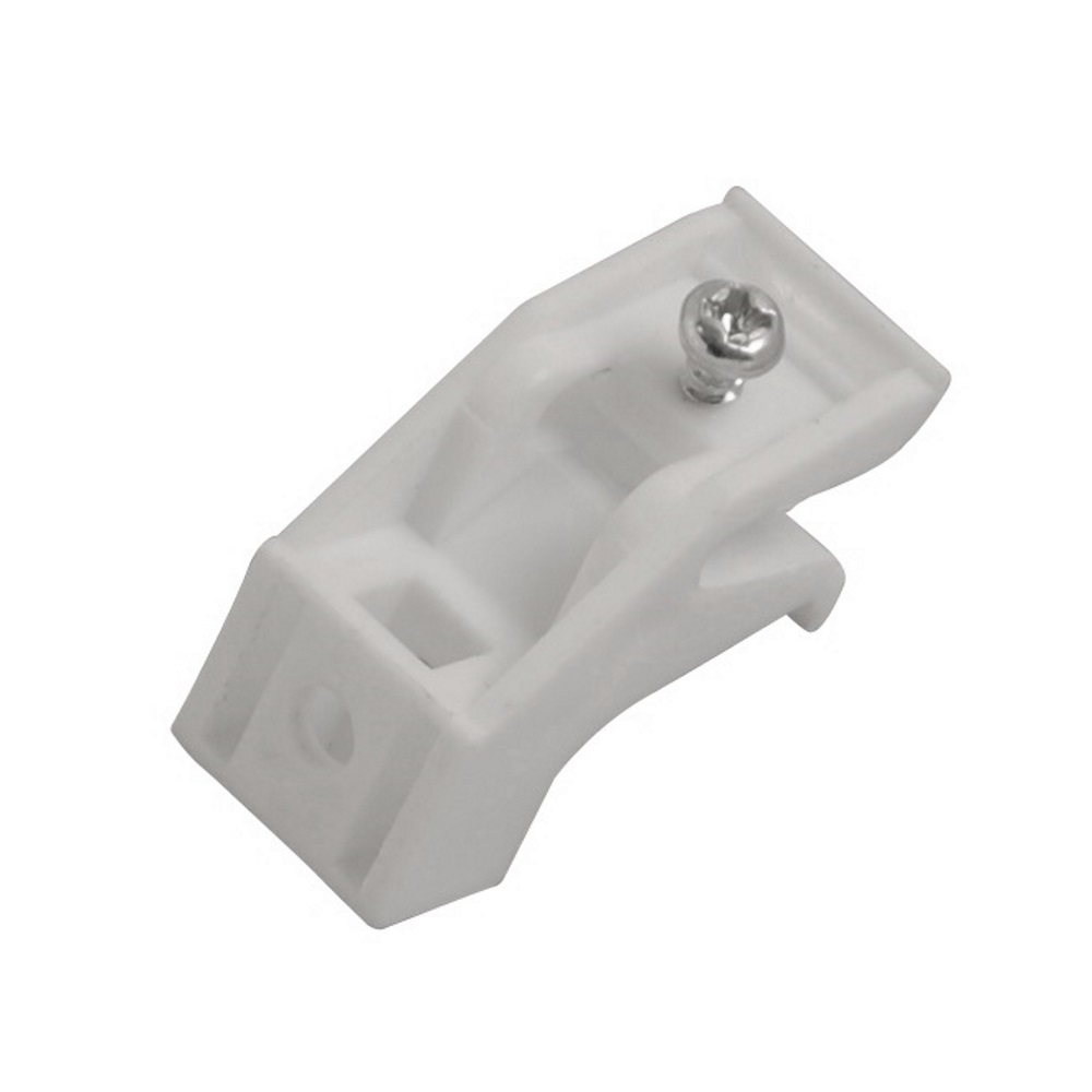 Rail Bracket for Decorail
