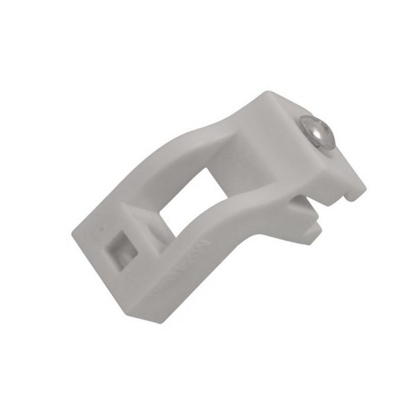 Rail Bracket for Swish Sologlide