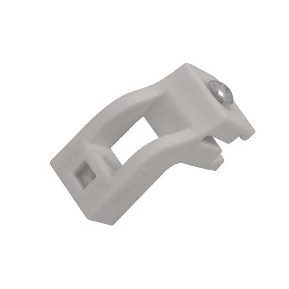Rail Bracket for Swish Sologlide