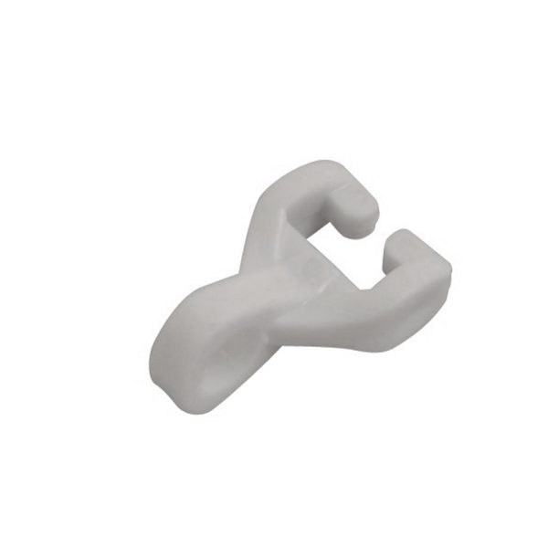 Glider Swish Twinglide