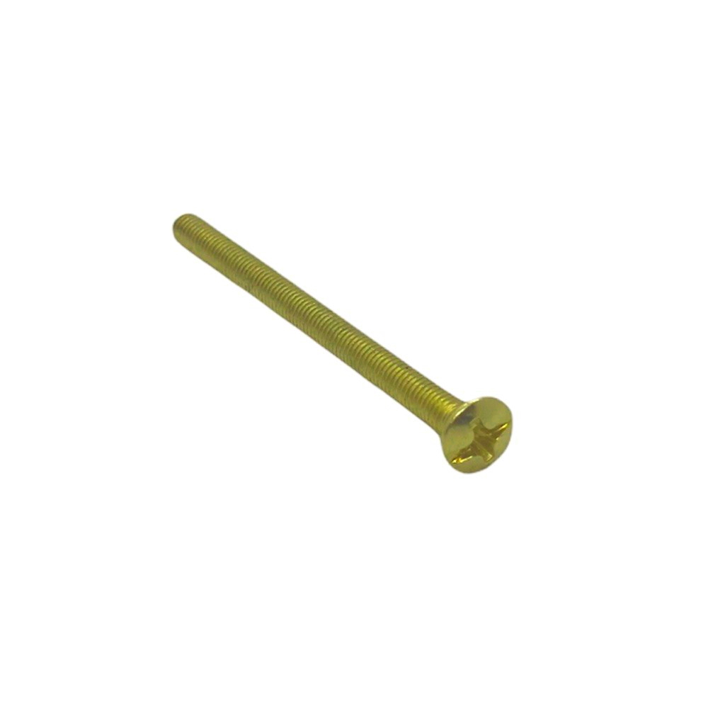 Electrical Screw EB