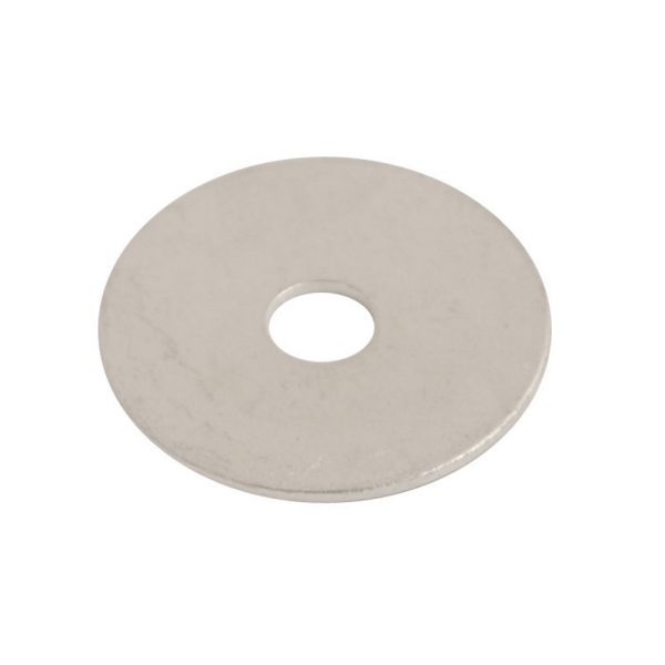Repair Washer BZP