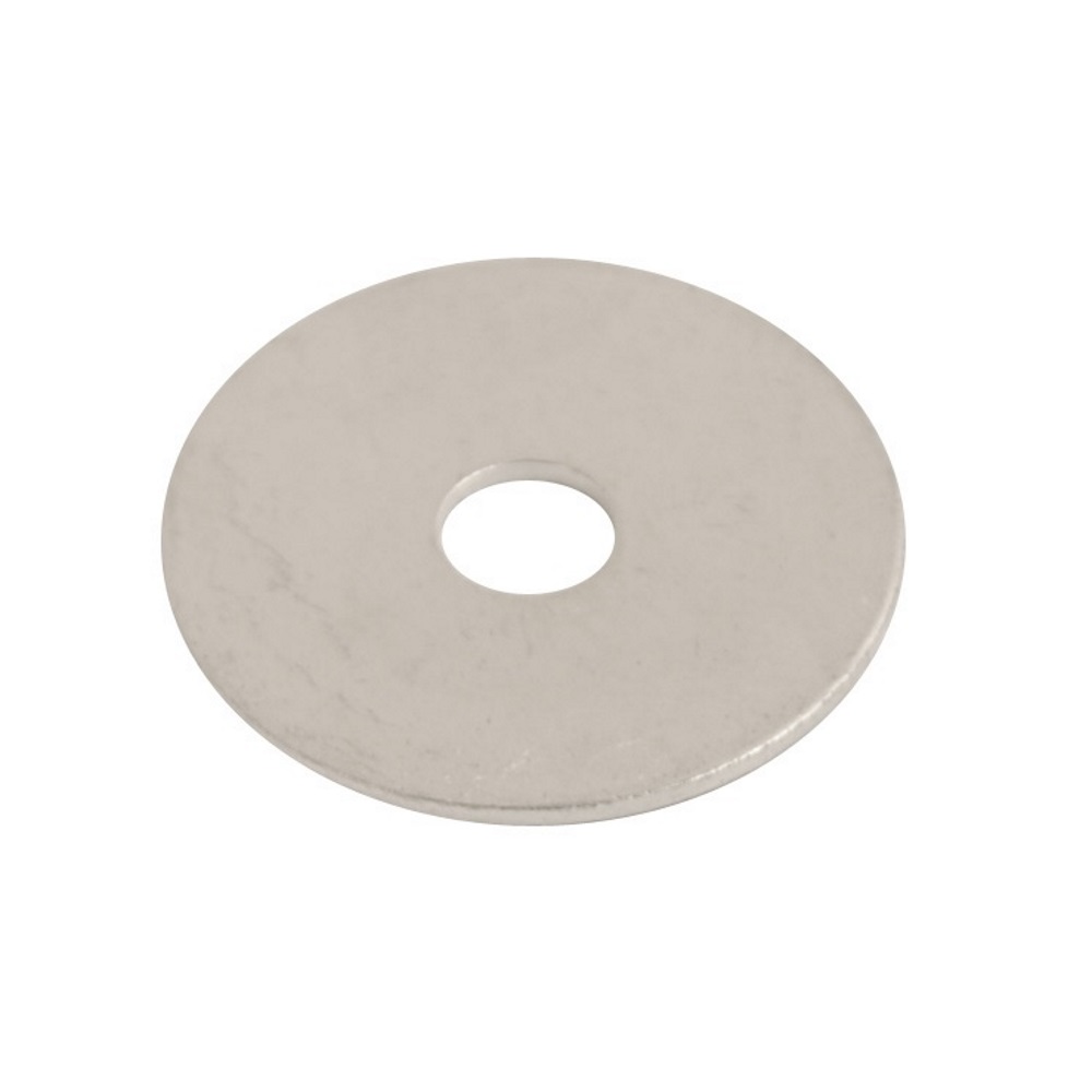 Repair Washer BZP (Retail Pack)