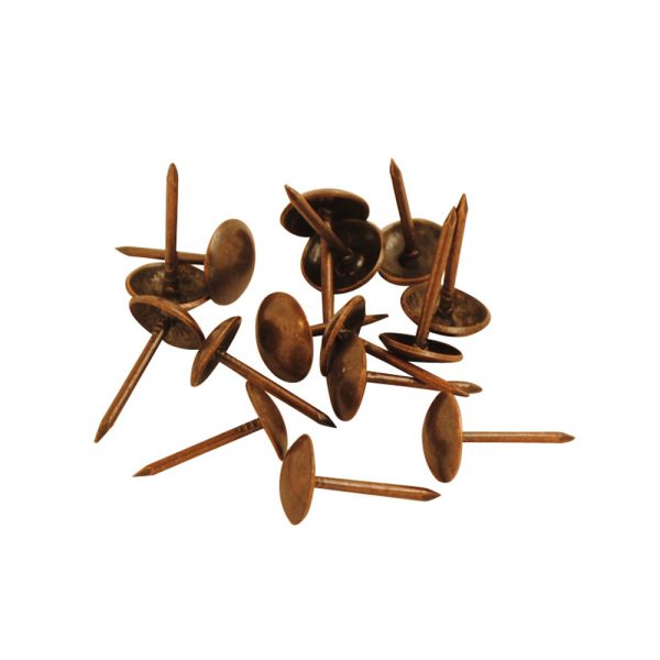 Upholstery Nail FB 10.5x16mm